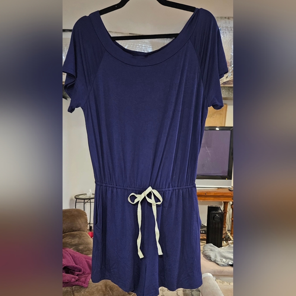 ee:some romper